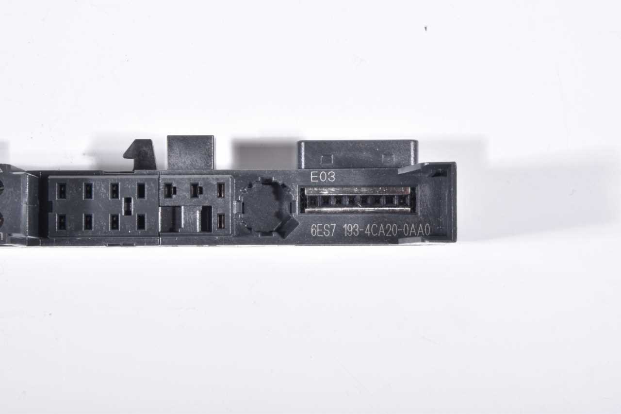 6es7193-4ca40-0aa0-datasheet