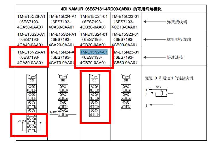 6es7193-4ca40-0aa0-datasheet