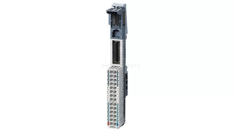 6es7193-6ar00-0aa0-datasheet