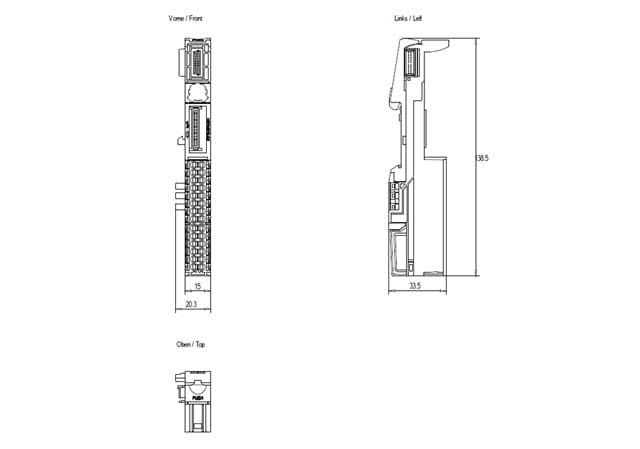 6es7193-6bp20-0da0-datasheet