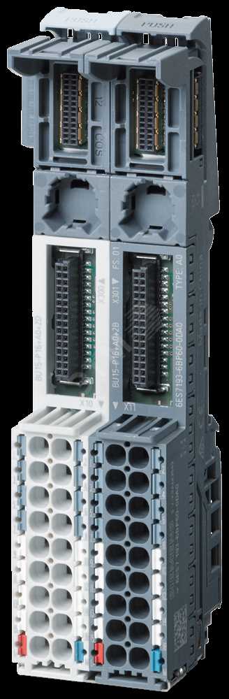 6es7193-6bp20-0da0-datasheet