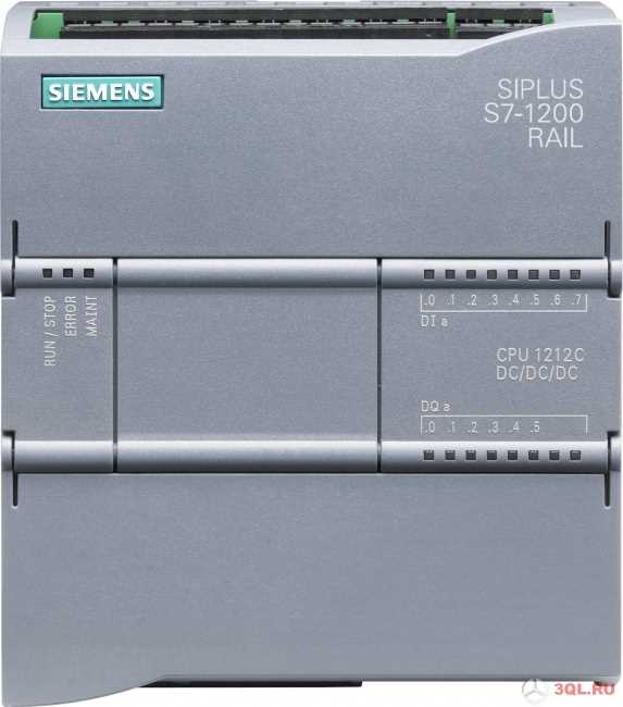 6es7211-1ae40-0xb0-datasheet