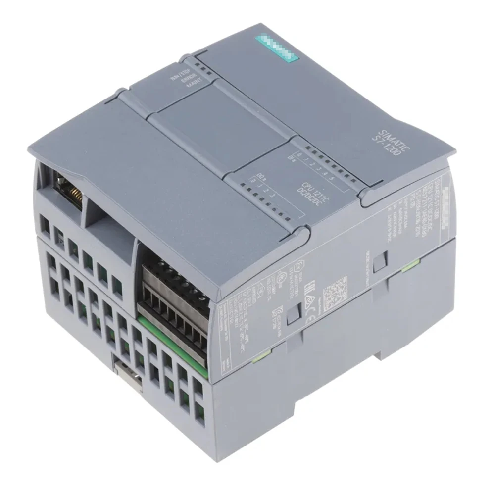 6es7211-1ae40-0xb0-datasheet