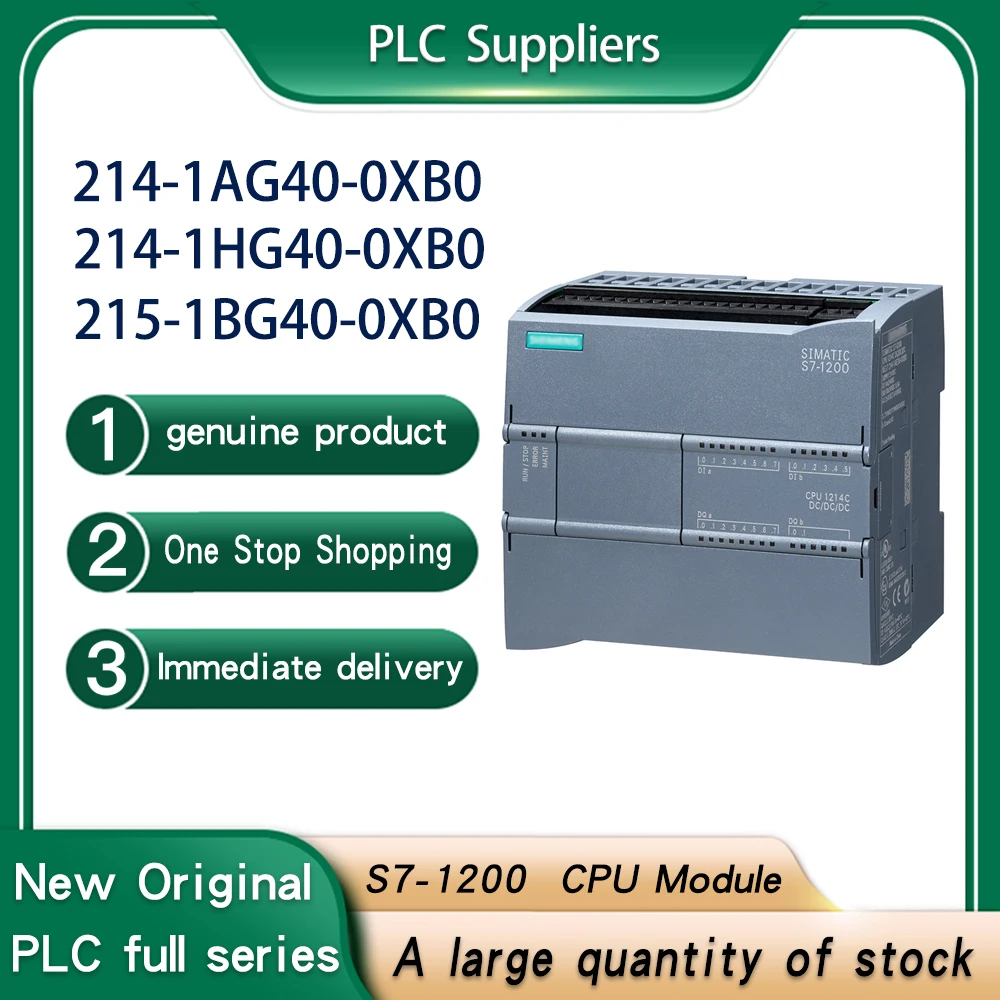 6es7211-1ae40-0xb0-datasheet
