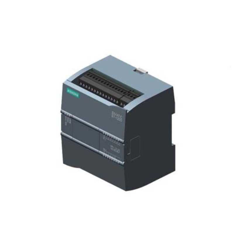 6es72141ag400xb0-datasheet
