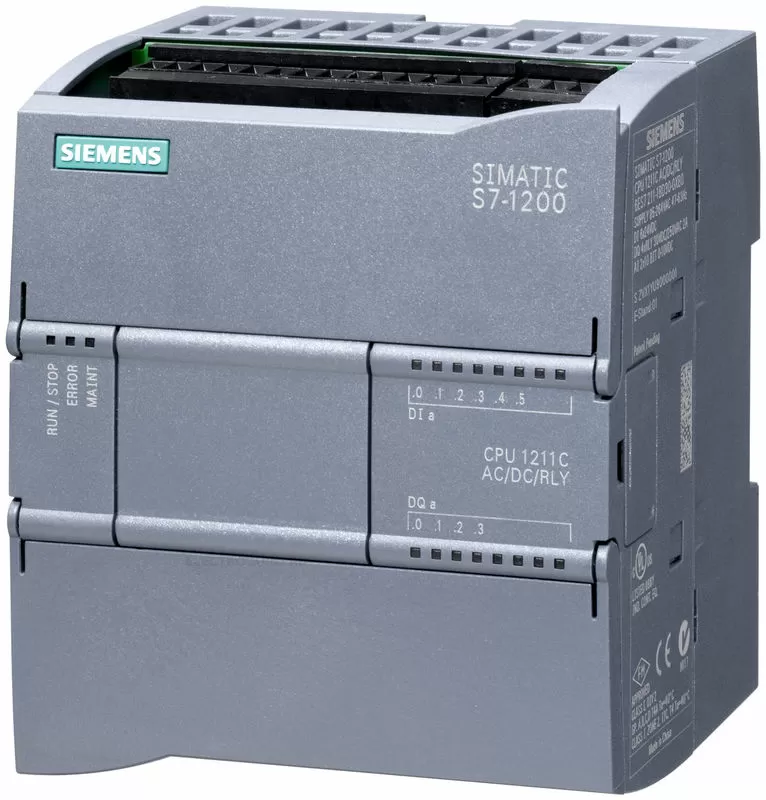 6es72141ag400xb0-datasheet