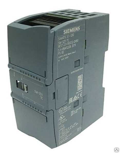 6es7231-4hf32-0xb0-datasheet