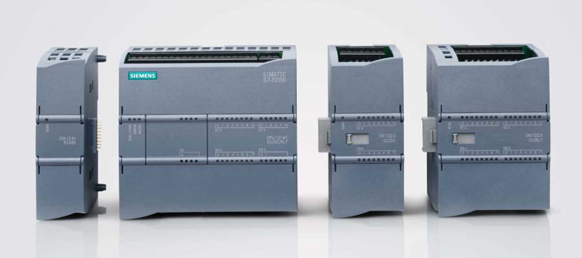 6es7234-4he32-0xb0-datasheet 6es7234-4he32-0xb0-datasheet