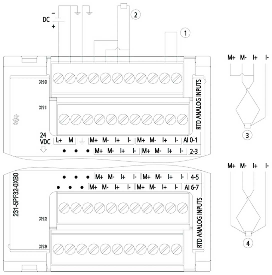 6es7234-4he32-0xb0-datasheet 6es7234-4he32-0xb0-datasheet