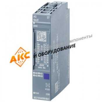 6es7307-1ba01-0aa0-datasheet 6es7307-1ba01-0aa0-datasheet