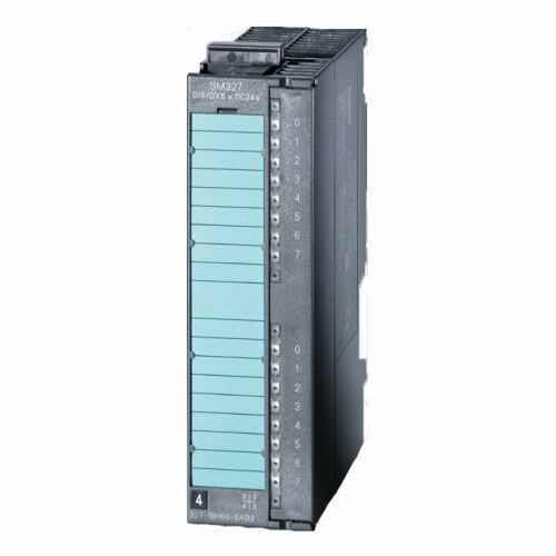 6es7322-1bh01-0aa0-datasheet