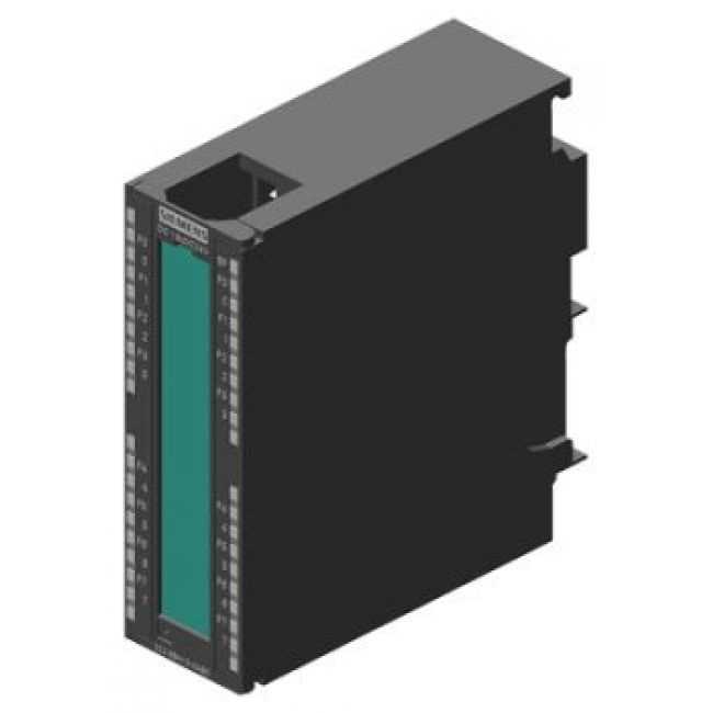 6es7322-1bh01-0aa0-datasheet