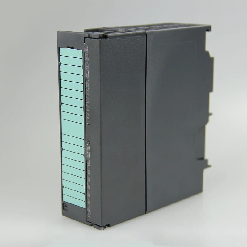 6es7331-1kf02-0ab0-datasheet 6es7331-1kf02-0ab0-datasheet