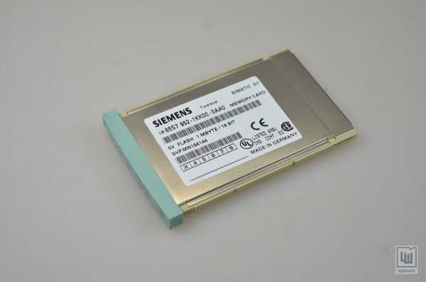 6es7390-1ae80-0aa0-datasheet 6es7390-1ae80-0aa0-datasheet