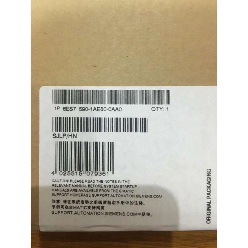 6es7390-1ae80-0aa0-datasheet 6es7390-1ae80-0aa0-datasheet
