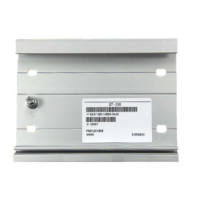 6es7390-1ae80-0aa0-datasheet 6es7390-1ae80-0aa0-datasheet