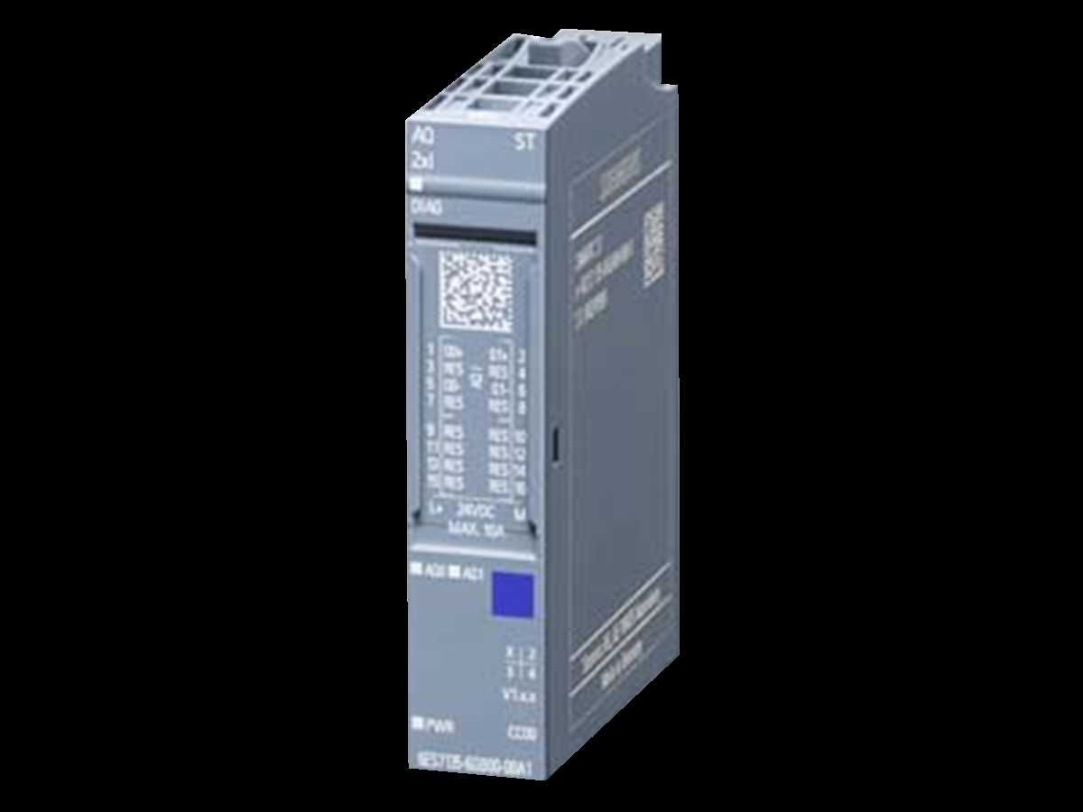 6es7512-1sk01-0ab0-datasheet 6es7512-1sk01-0ab0-datasheet