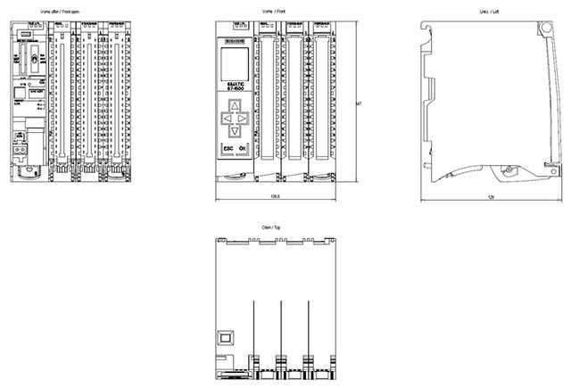 6es7512-1sk01-0ab0-datasheet 6es7512-1sk01-0ab0-datasheet