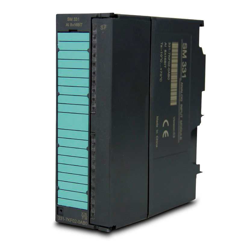 6es7516-3an01-0ab0-datasheet 6es7516-3an01-0ab0-datasheet