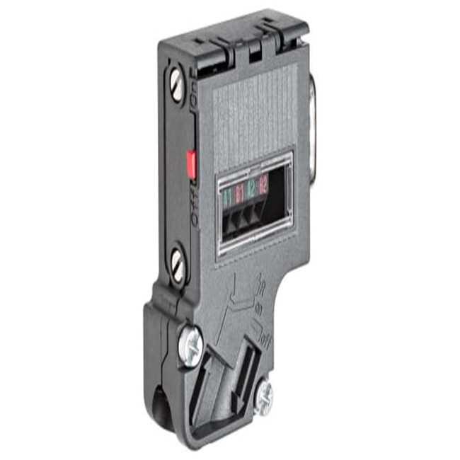 6es7972-0ba42-0xa0-datasheet 6es7972-0ba42-0xa0-datasheet