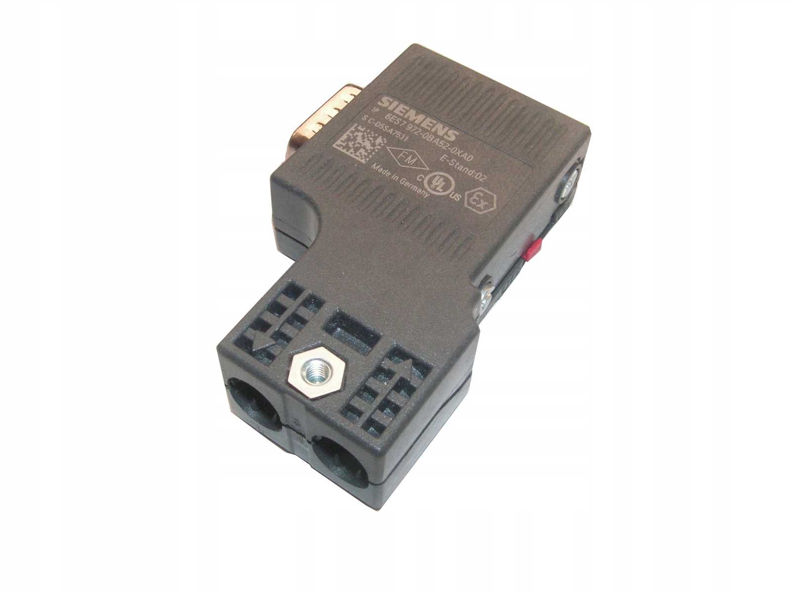 6es7972-0ba42-0xa0-datasheet