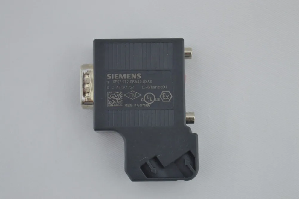 6es7972-0ba42-0xa0-datasheet 6es7972-0ba42-0xa0-datasheet