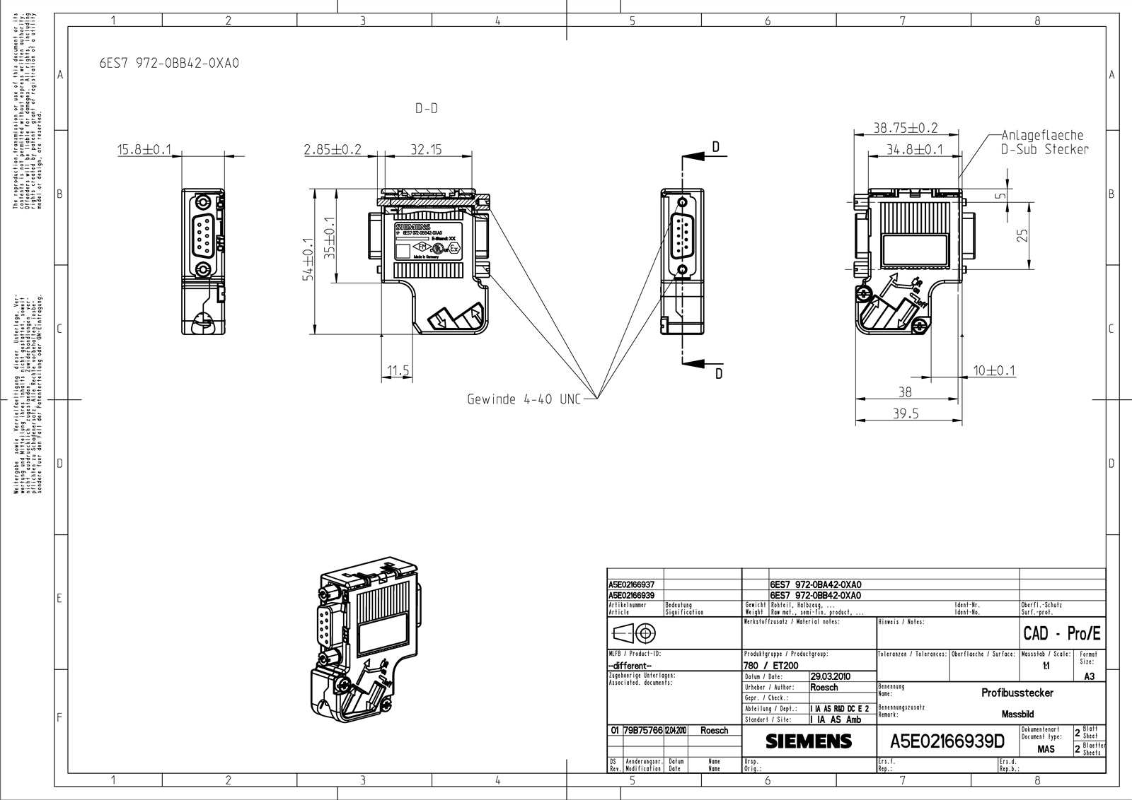 6es7972-0bb42-0xa0-datasheet 6es7972-0bb42-0xa0-datasheet
