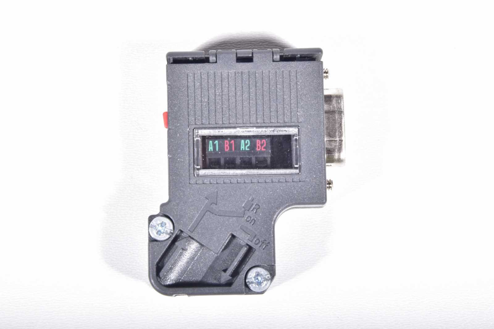 6es7972-0bb42-0xa0-datasheet 6es7972-0bb42-0xa0-datasheet