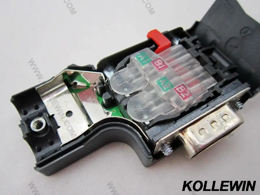 6es7972-0bb42-0xa0-datasheet 6es7972-0bb42-0xa0-datasheet