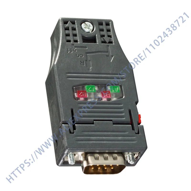 6gk1500-0fc10-datasheet 6gk1500-0fc10-datasheet