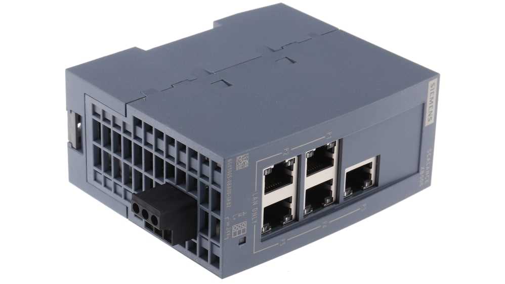 6gk5005-0ba00-1ab2-datasheet