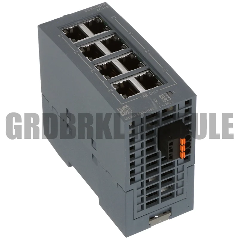 6gk5005-0ba00-1ab2-datasheet