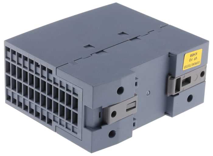 6gk5005-0ba00-1ab2-datasheet