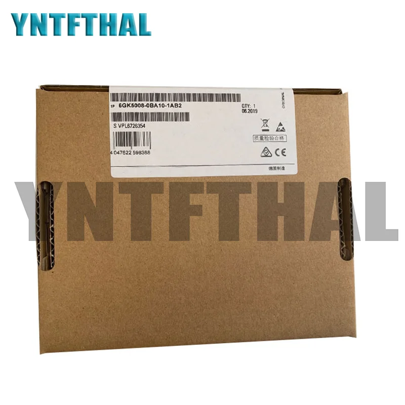 6gk5008-0ba00-1ab2-datasheet