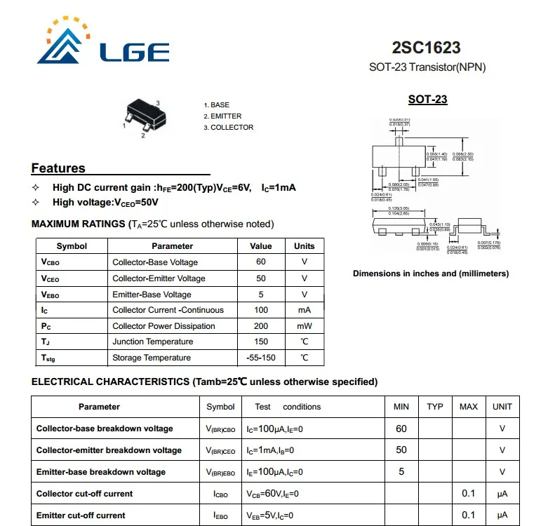 6l6gb-datasheet 6l6gb-datasheet
