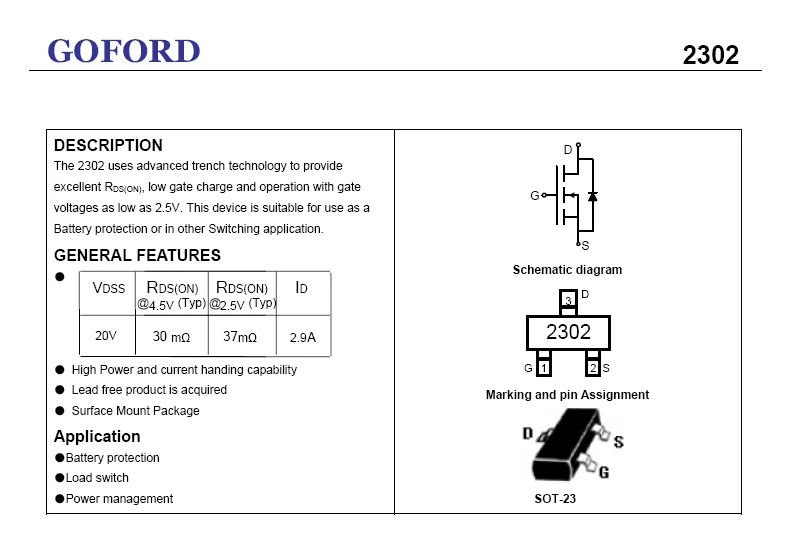 6n2-datasheet