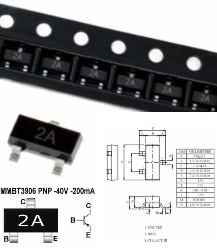 6n2-datasheet