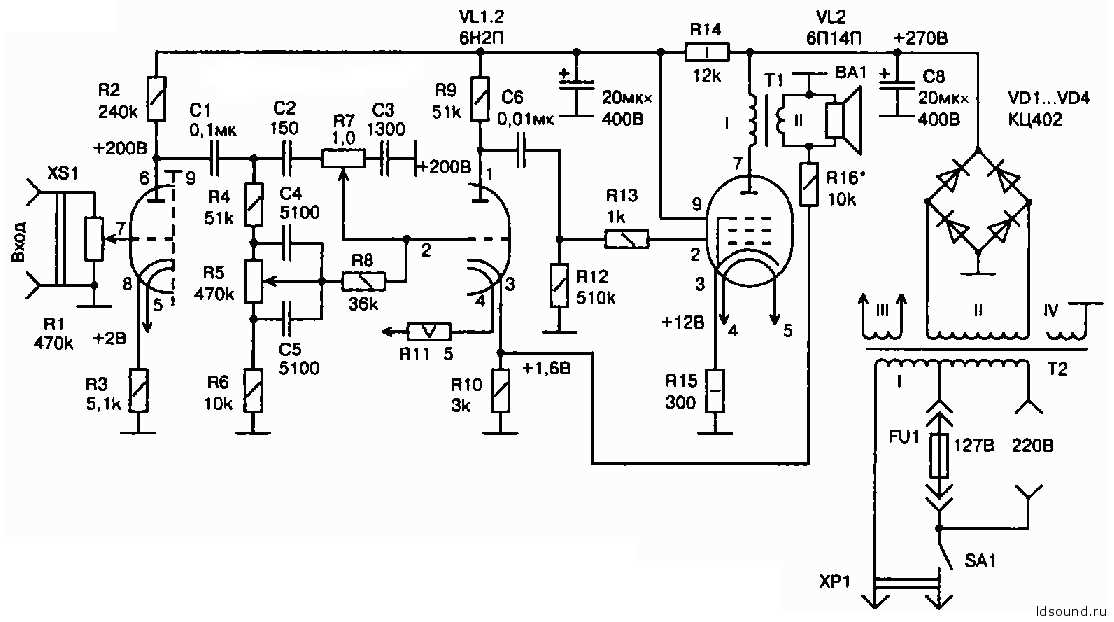 6p14p-ev-datasheet 6p14p-ev-datasheet