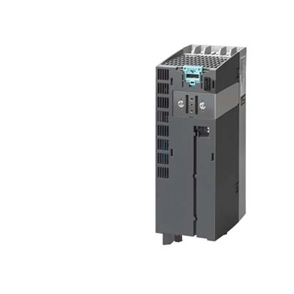 6sl3210-1ke21-7af1-datasheet 6sl3210-1ke21-7af1-datasheet