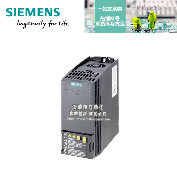 6sl3210-1ke21-7af1-datasheet 6sl3210-1ke21-7af1-datasheet