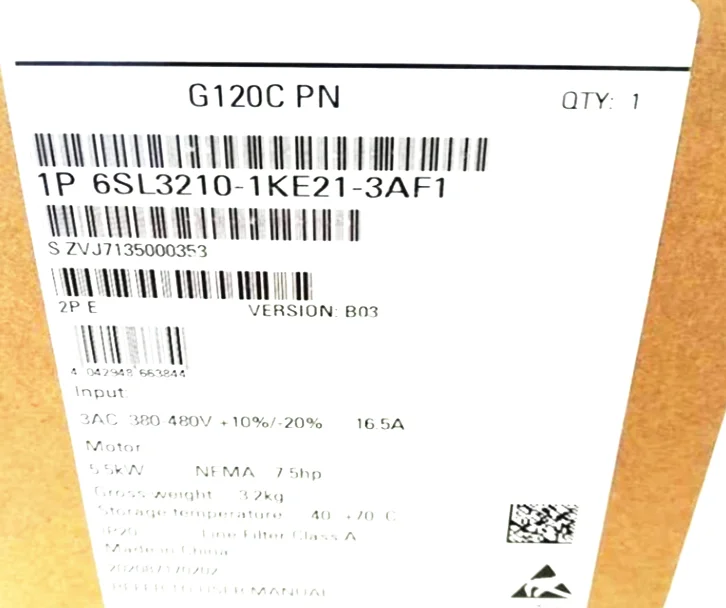 6sl3210-1ke21-7af1-datasheet 6sl3210-1ke21-7af1-datasheet