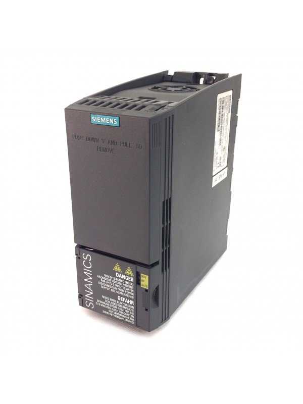 6sl3210-1ke21-7af1-datasheet 6sl3210-1ke21-7af1-datasheet