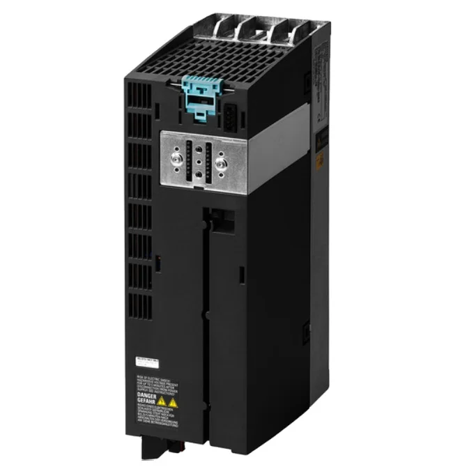 6sl3210-1pe16-1ul1-datasheet 6sl3210-1pe16-1ul1-datasheet