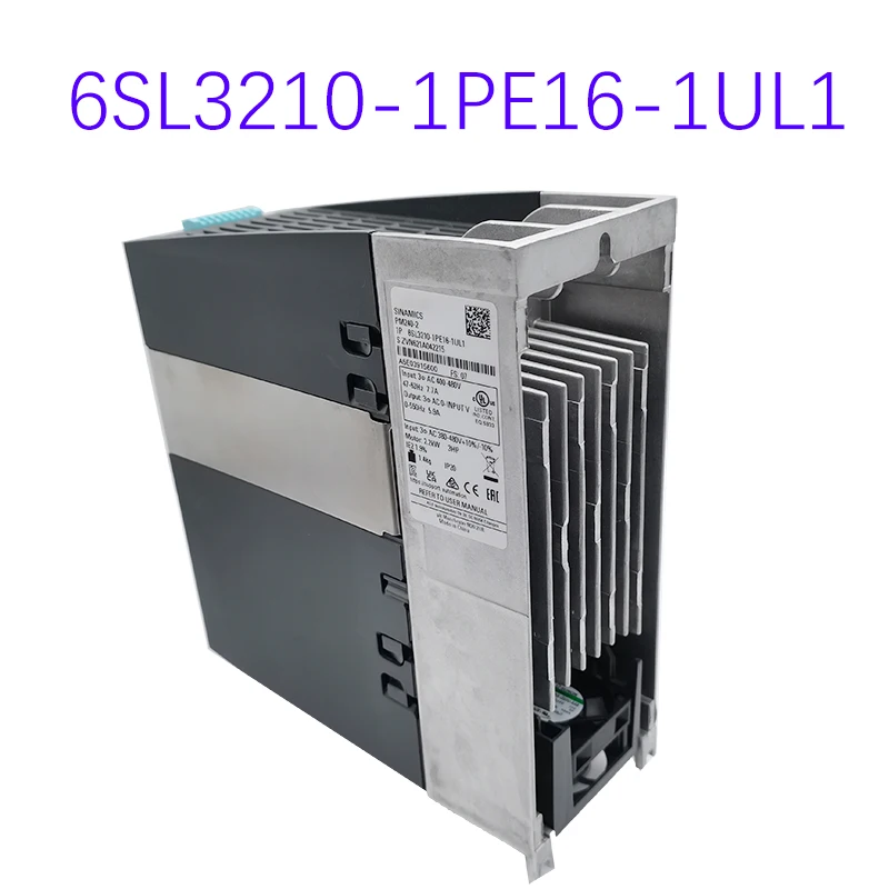 6sl3210-1pe16-1ul1-datasheet