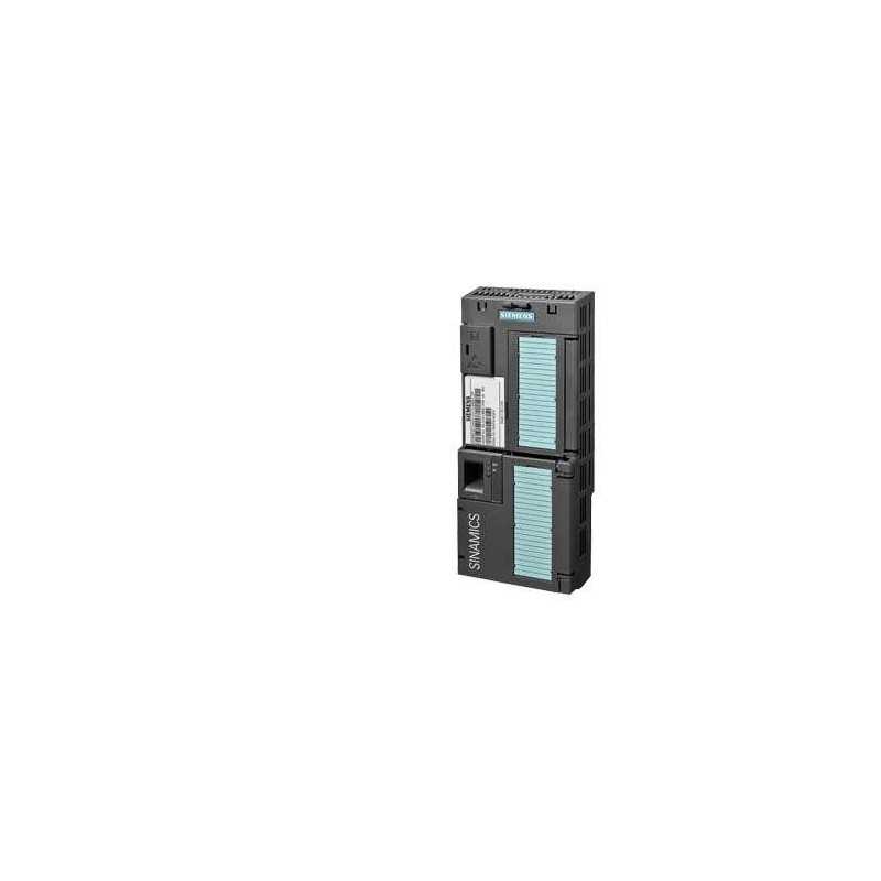 6sl3244-0bb12-1ba1-datasheet 6sl3244-0bb12-1ba1-datasheet