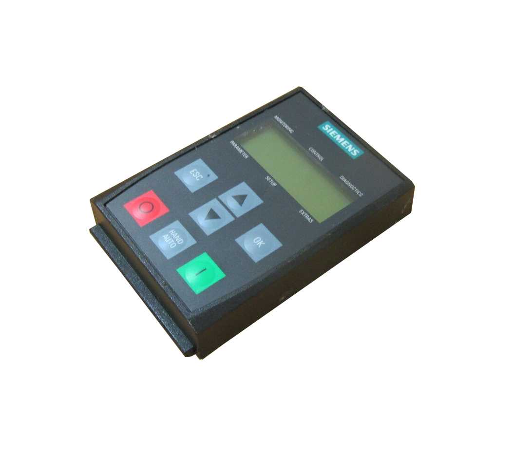 6sl3255-0aa00-4ca1-datasheet