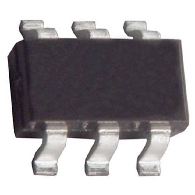 6sq7-datasheet