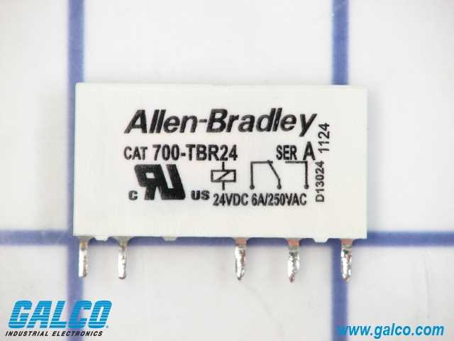 700-hk36z24-datasheet