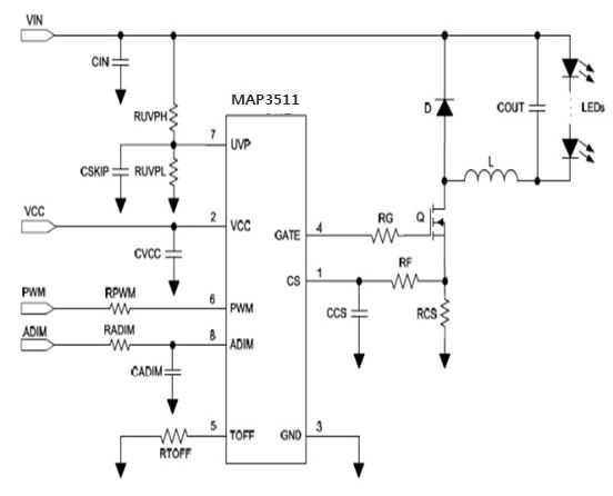 7014x-led-driver-datasheet