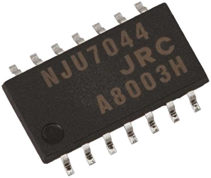 7044-tube-datasheet